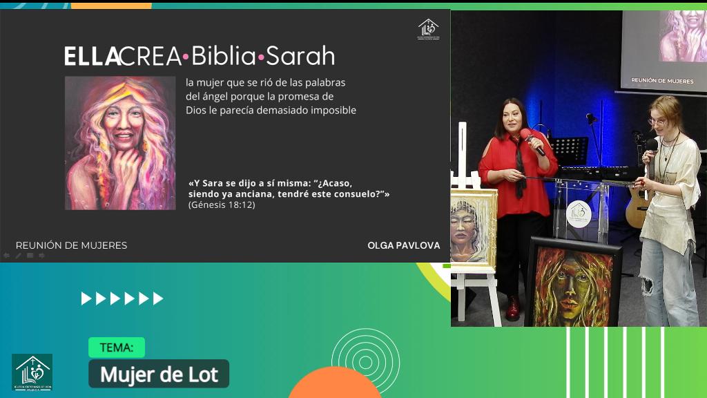 Esperanza de Vida 2026 03 28 17 50 385