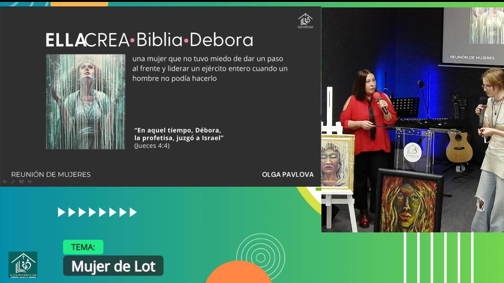 Esperanza de Vida 2026 03 28 17 50 386