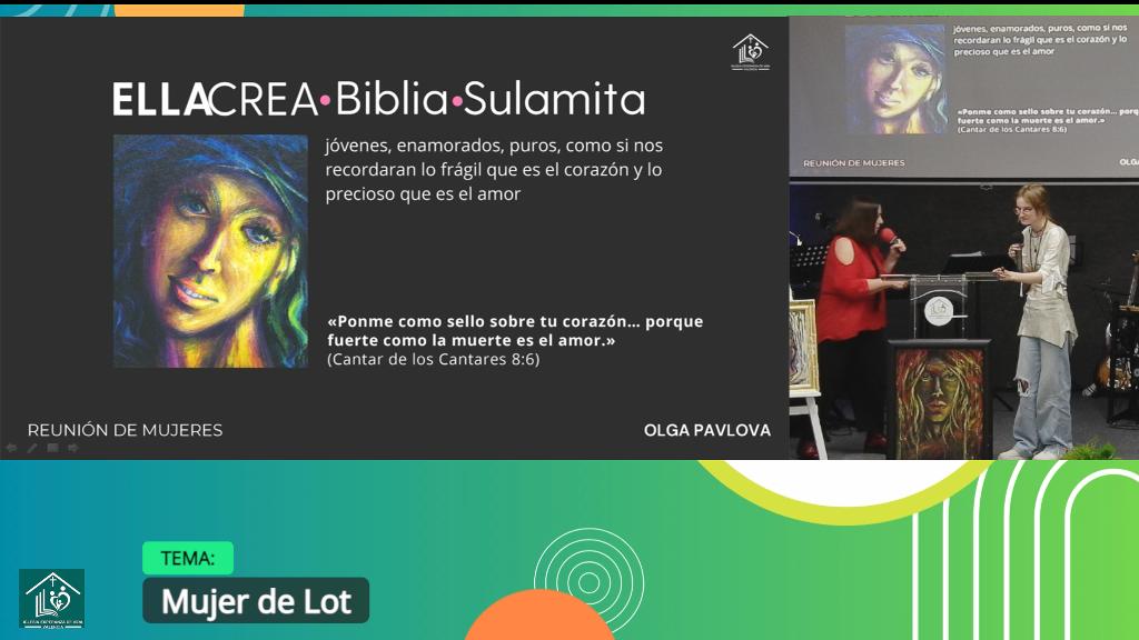 Esperanza de Vida 2026 03 28 17 50 387