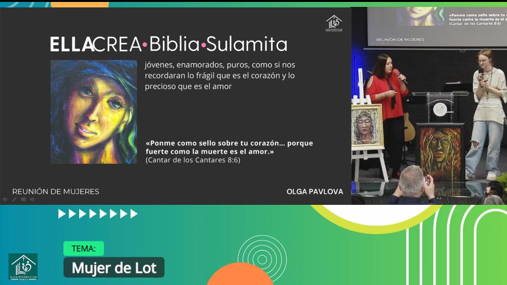 Esperanza de Vida 2026 03 28 17 50 388