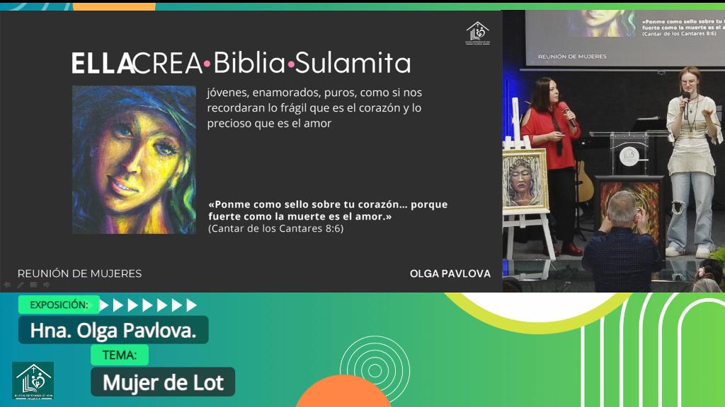 Esperanza de Vida 2026 03 28 17 50 389