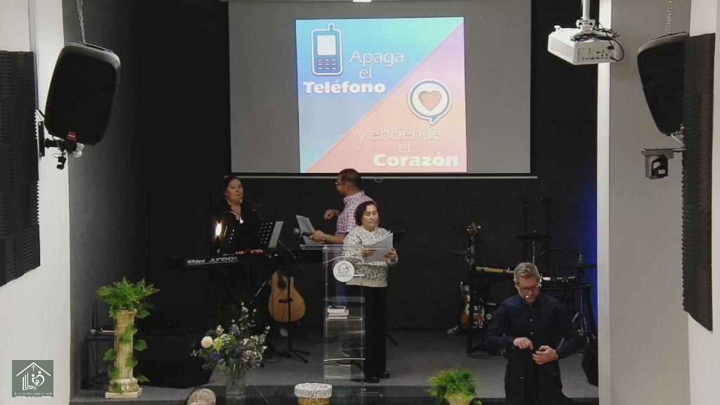 Esperanza de Vida 2026 03 29 11 20 471