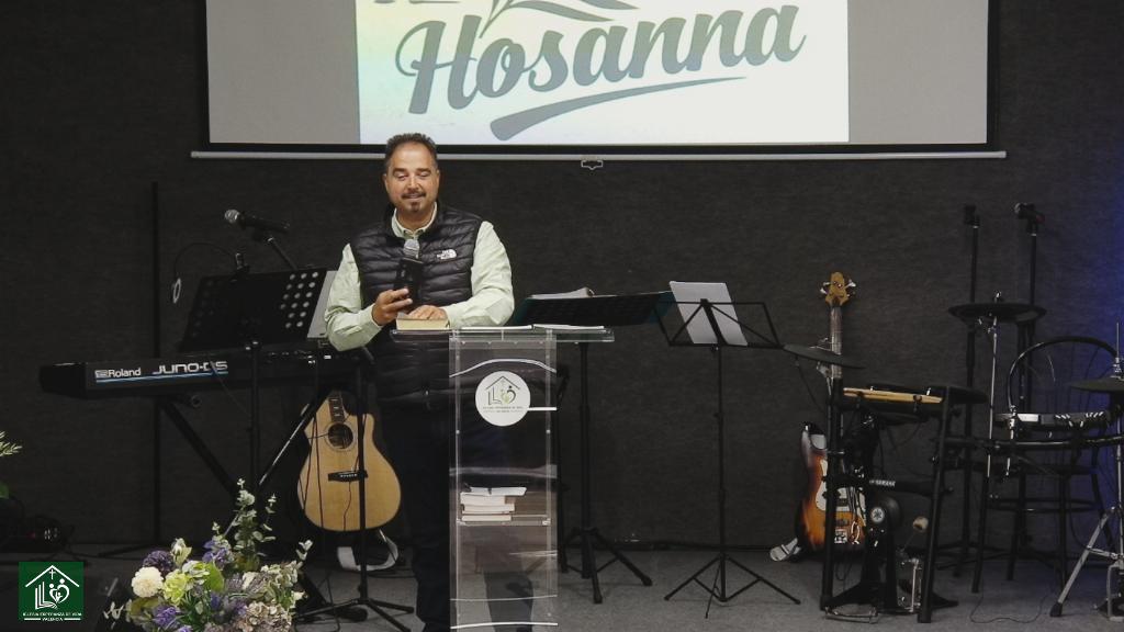 Esperanza de Vida 2026 03 29 11 20 4710