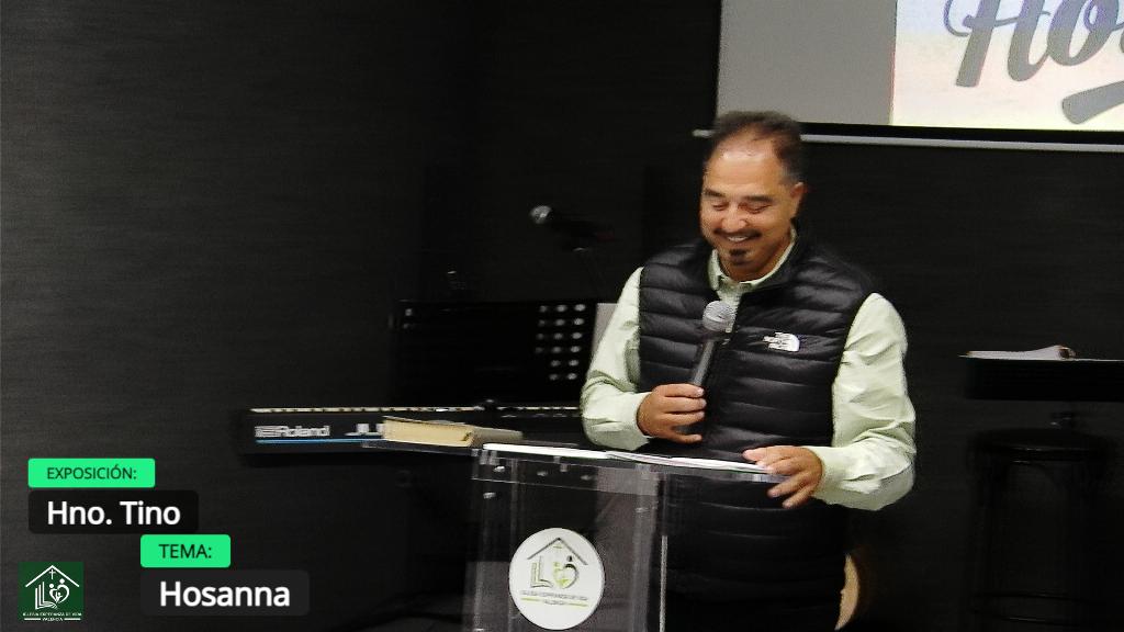 Esperanza de Vida 2026 03 29 11 20 4712