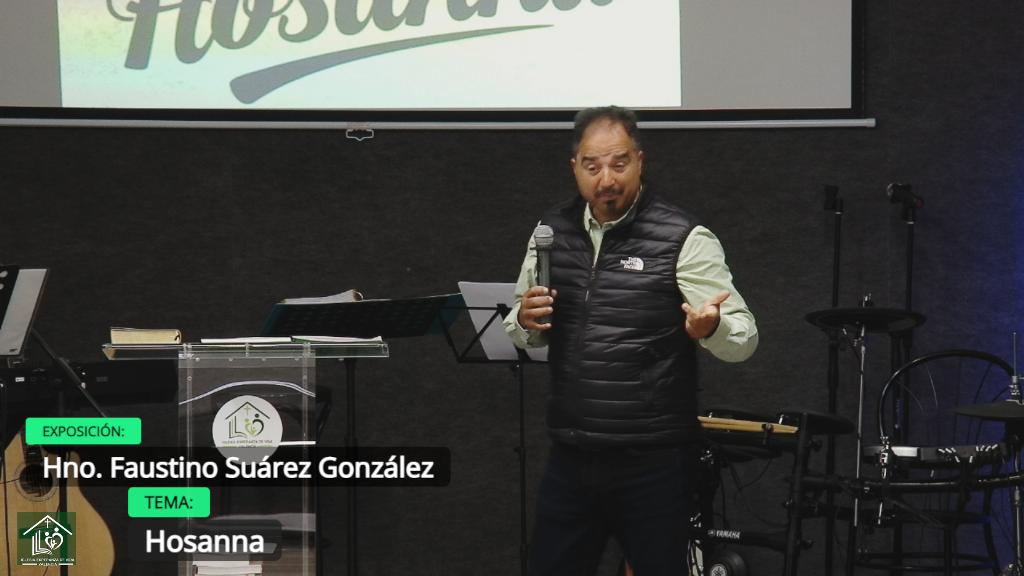 Esperanza de Vida 2026 03 29 11 20 4713