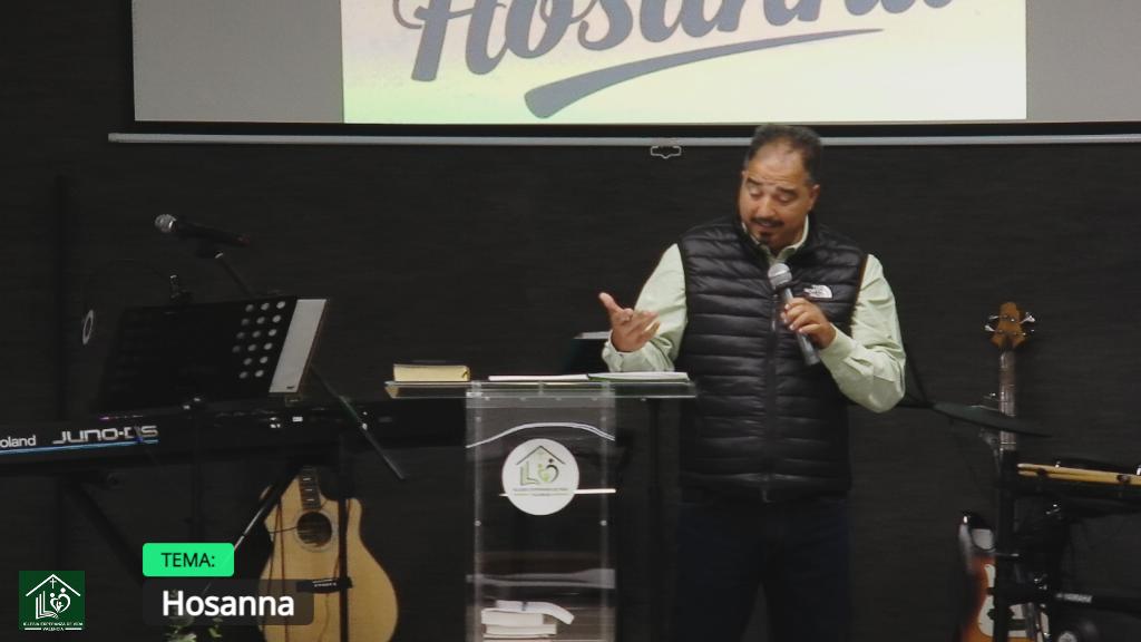 Esperanza de Vida 2026 03 29 11 20 4714