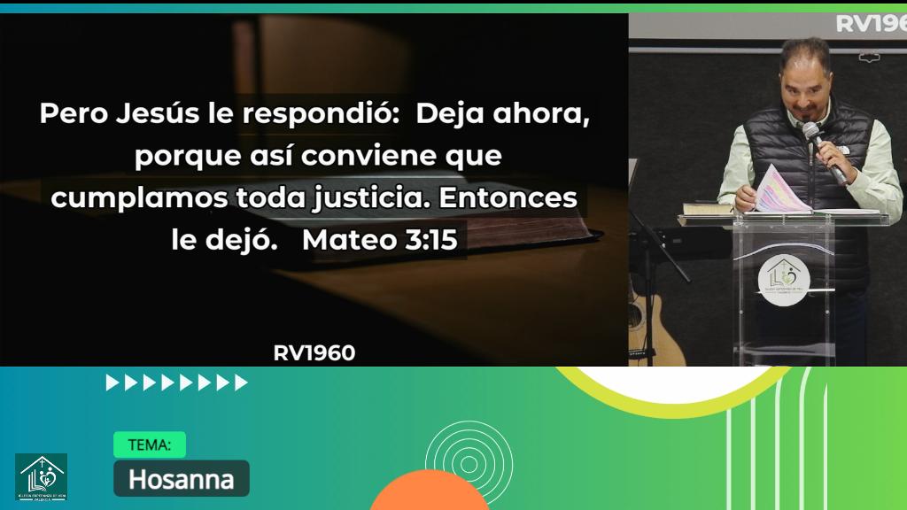 Esperanza de Vida 2026 03 29 11 20 4715