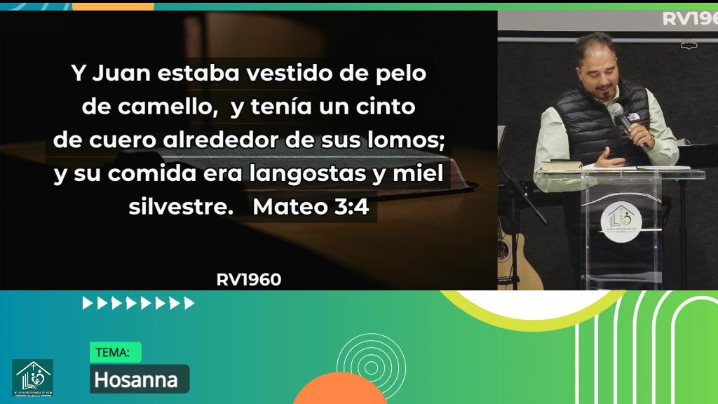 Esperanza de Vida 2026 03 29 11 20 4716