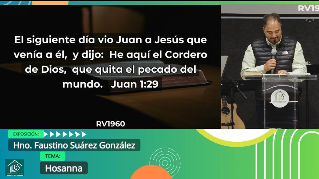 Esperanza de Vida 2026 03 29 11 20 4717