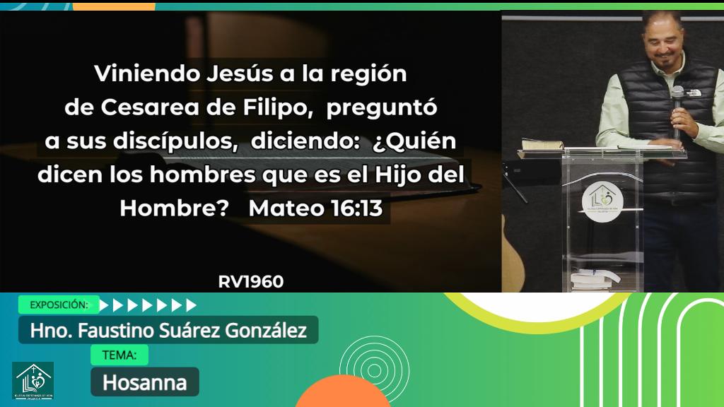 Esperanza de Vida 2026 03 29 11 20 4718