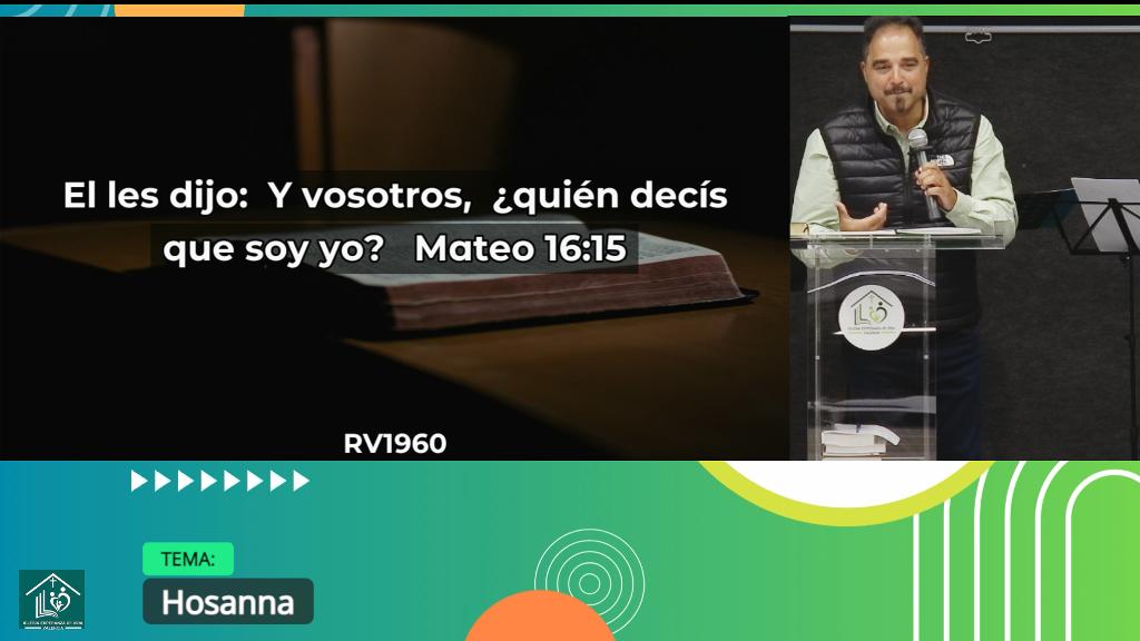 Esperanza de Vida 2026 03 29 11 20 4719