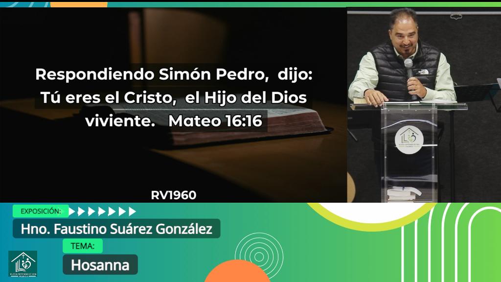 Esperanza de Vida 2026 03 29 11 20 4720