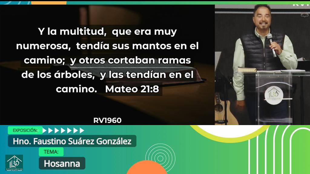 Esperanza de Vida 2026 03 29 11 20 4721