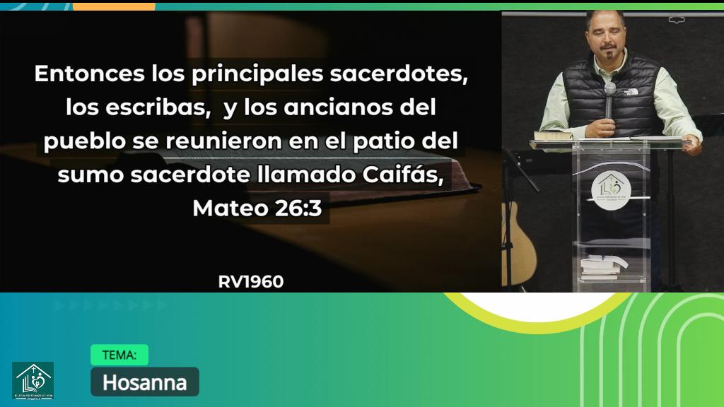 Esperanza de Vida 2026 03 29 11 20 4722