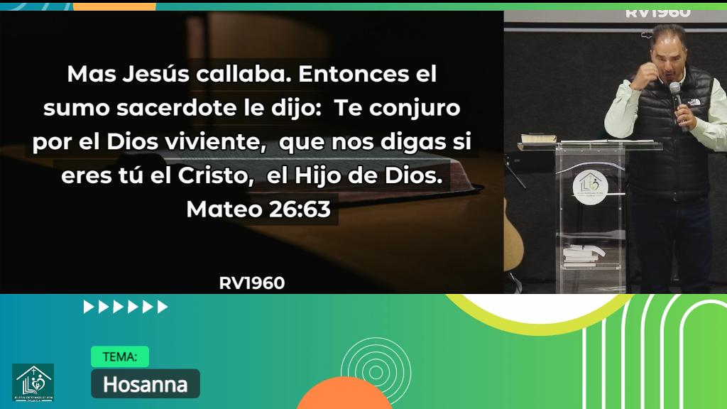 Esperanza de Vida 2026 03 29 11 20 4723