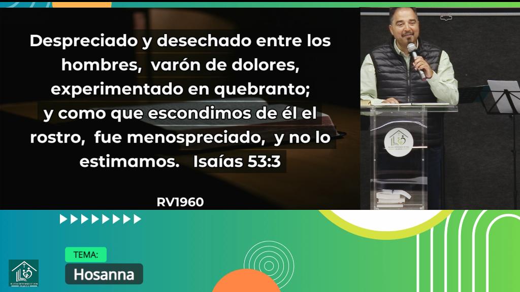 Esperanza de Vida 2026 03 29 11 20 4724