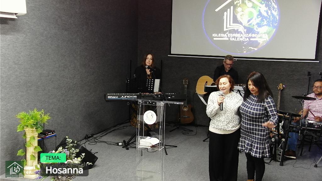 Esperanza de Vida 2026 03 29 11 20 4725