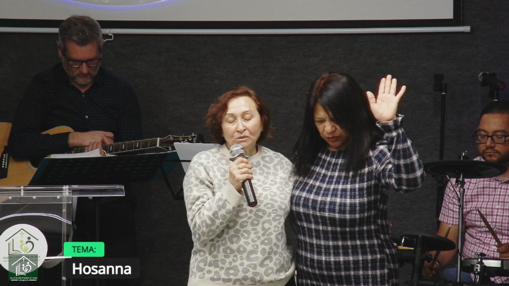 Esperanza de Vida 2026 03 29 11 20 4726