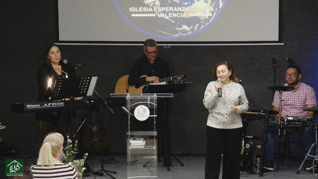 Esperanza de Vida 2026 03 29 11 20 473