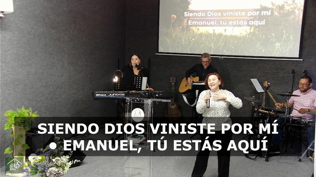 Esperanza de Vida 2026 03 29 11 20 474