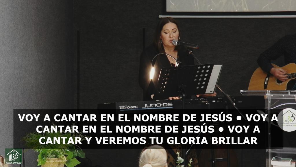 Esperanza de Vida 2026 03 29 11 20 475