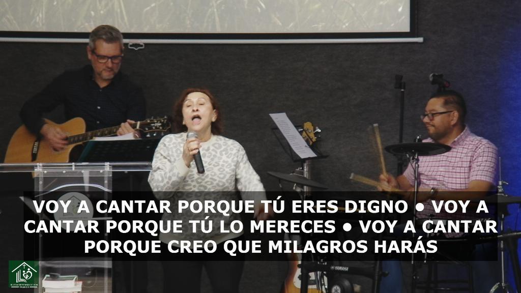 Esperanza de Vida 2026 03 29 11 20 476