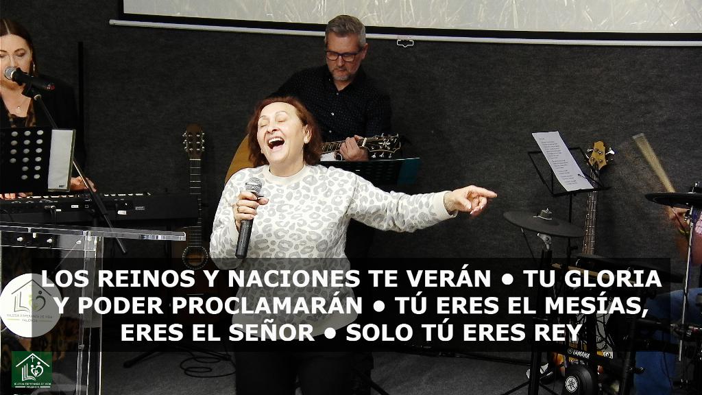 Esperanza de Vida 2026 03 29 11 20 477