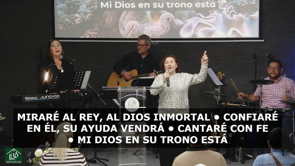 Esperanza de Vida 2026 03 29 11 20 478