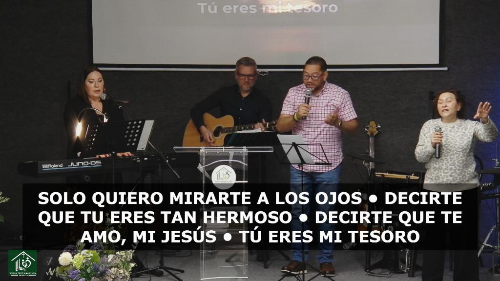 Esperanza de Vida 2026 03 29 11 20 479