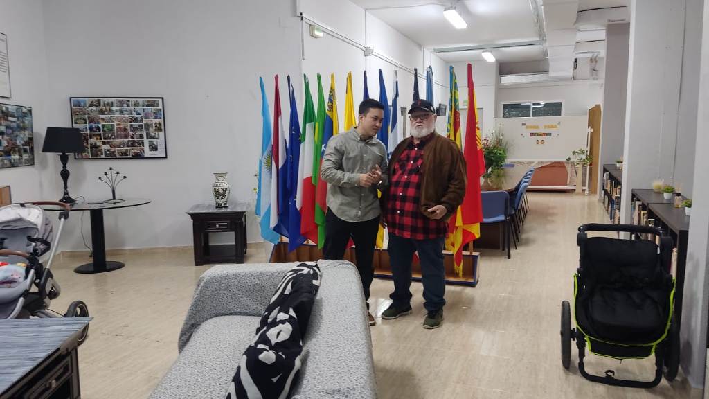 Esperanza de vida 2026 03 22 at 11.55.11 (1)1