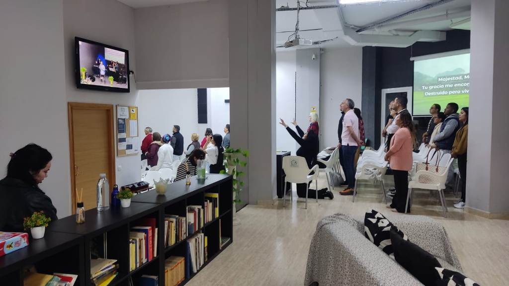 Esperanza de vida 2026 03 22 at 11.55.11 (1)10