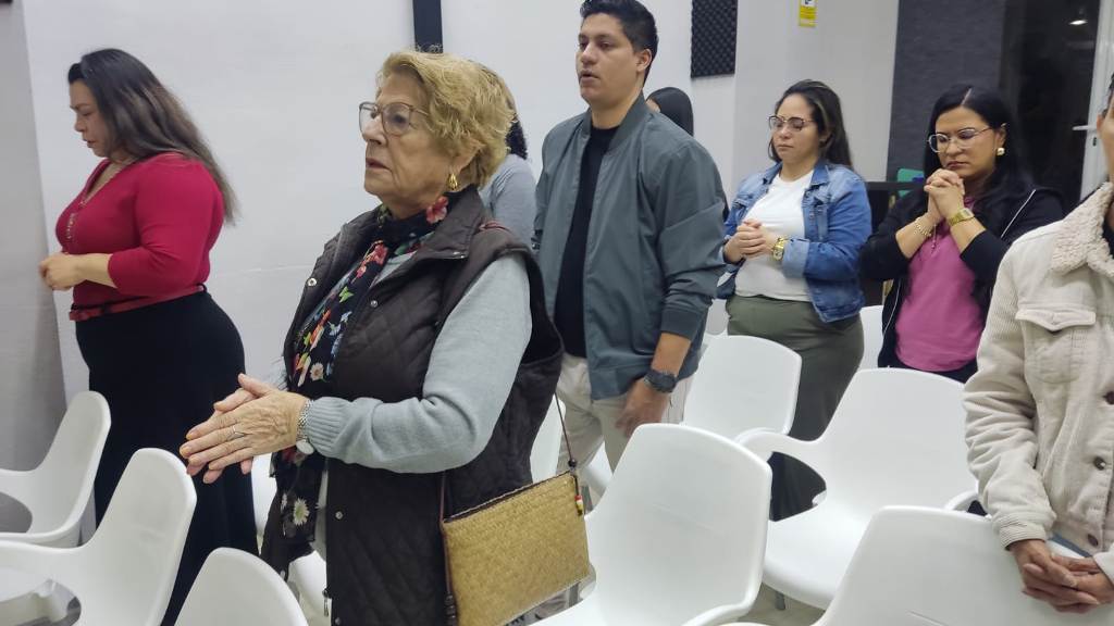 Esperanza de vida 2026 03 22 at 11.55.11 (1)11