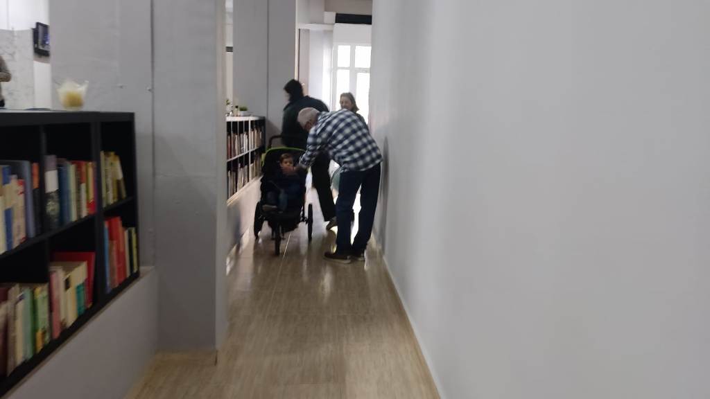 Esperanza de vida 2026 03 22 at 11.55.11 (1)12