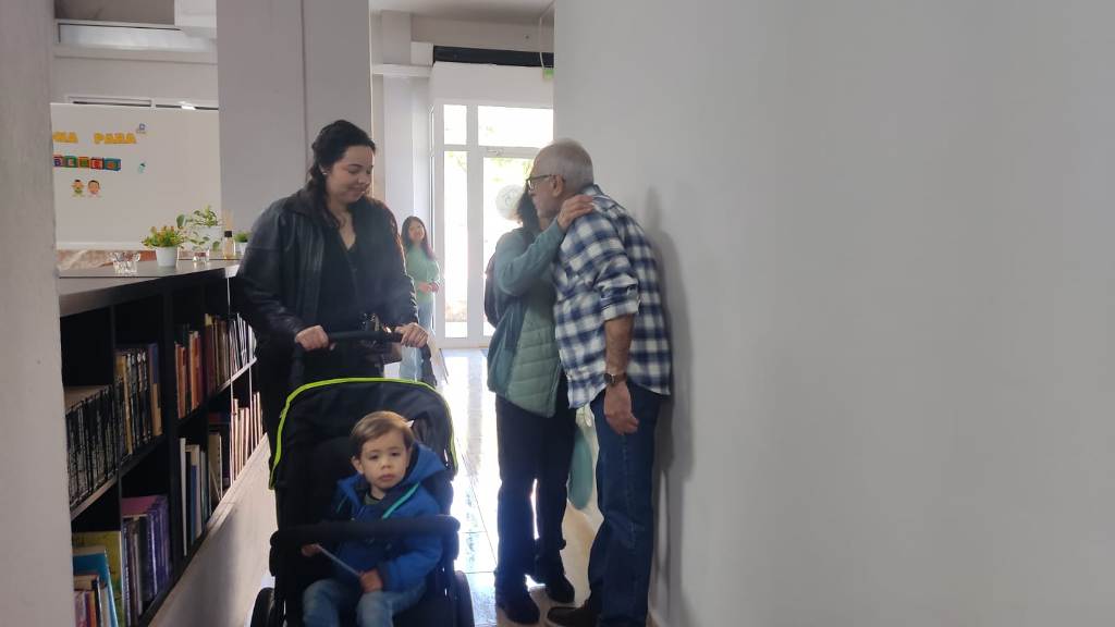 Esperanza de vida 2026 03 22 at 11.55.11 (1)13