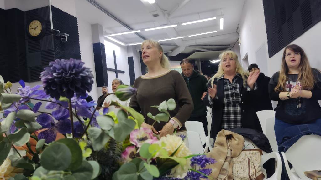 Esperanza de vida 2026 03 22 at 11.55.11 (1)14