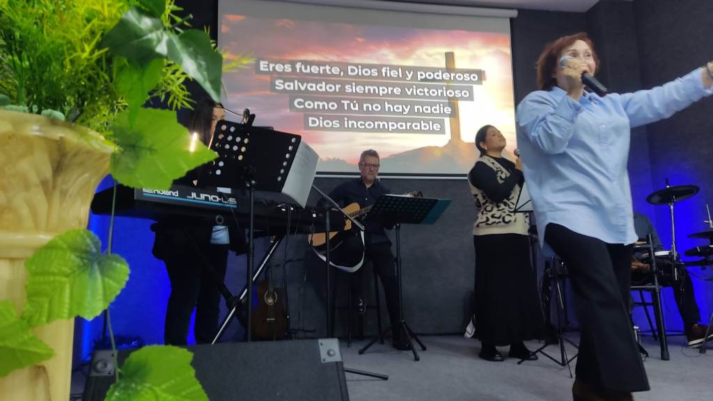 Esperanza de vida 2026 03 22 at 11.55.11 (1)15