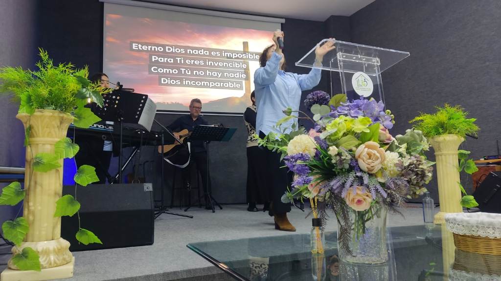 Esperanza de vida 2026 03 22 at 11.55.11 (1)16