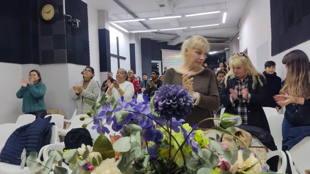 Esperanza de vida 2026 03 22 at 11.55.11 (1)17