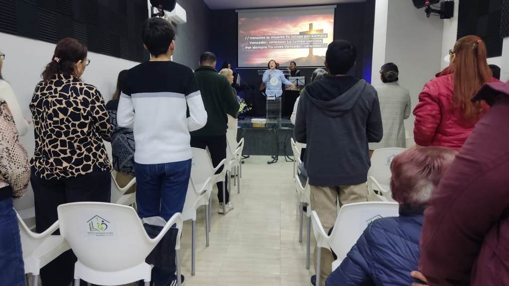 Esperanza de vida 2026 03 22 at 11.55.11 (1)18