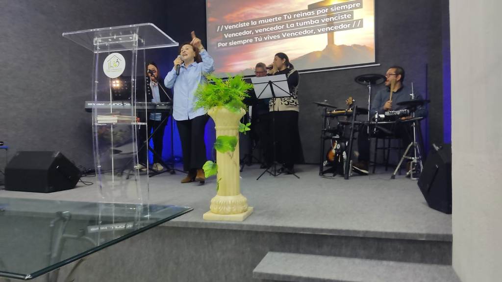 Esperanza de vida 2026 03 22 at 11.55.11 (1)19