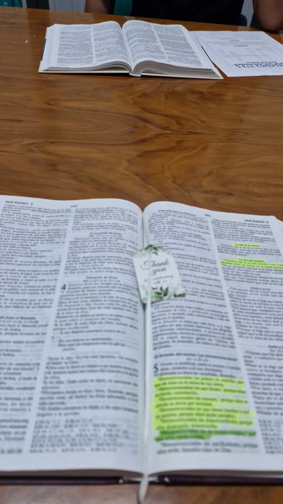 Esperanza de vida 2026 03 22 at 11.55.11 (1)20