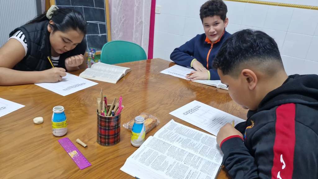 Esperanza de vida 2026 03 22 at 11.55.11 (1)21