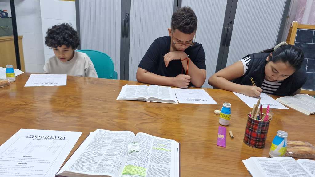 Esperanza de vida 2026 03 22 at 11.55.11 (1)22