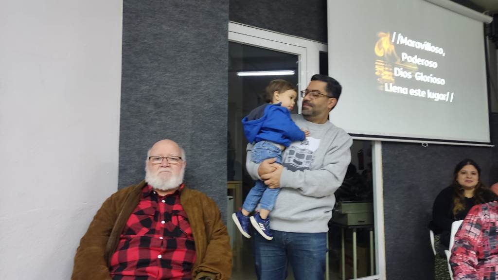 Esperanza de vida 2026 03 22 at 11.55.11 (1)23