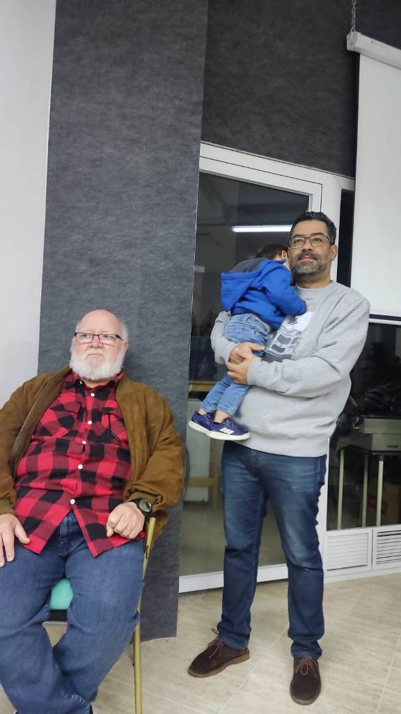 Esperanza de vida 2026 03 22 at 11.55.11 (1)24