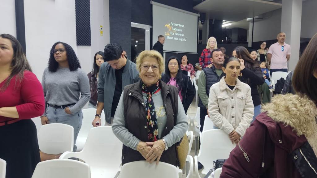 Esperanza de vida 2026 03 22 at 11.55.11 (1)25