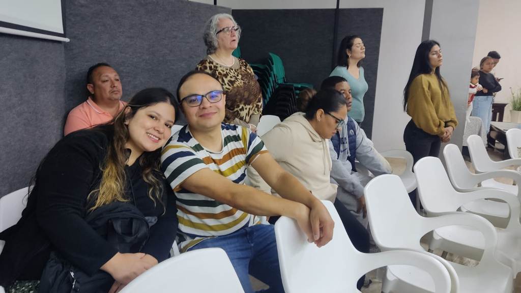 Esperanza de vida 2026 03 22 at 11.55.11 (1)26