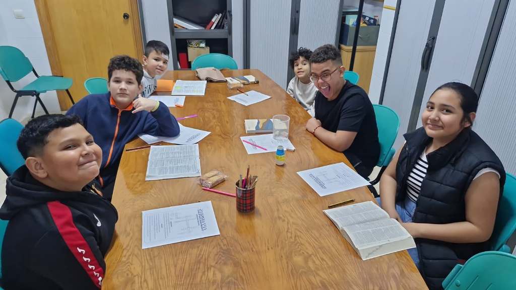 Esperanza de vida 2026 03 22 at 11.55.11 (1)27