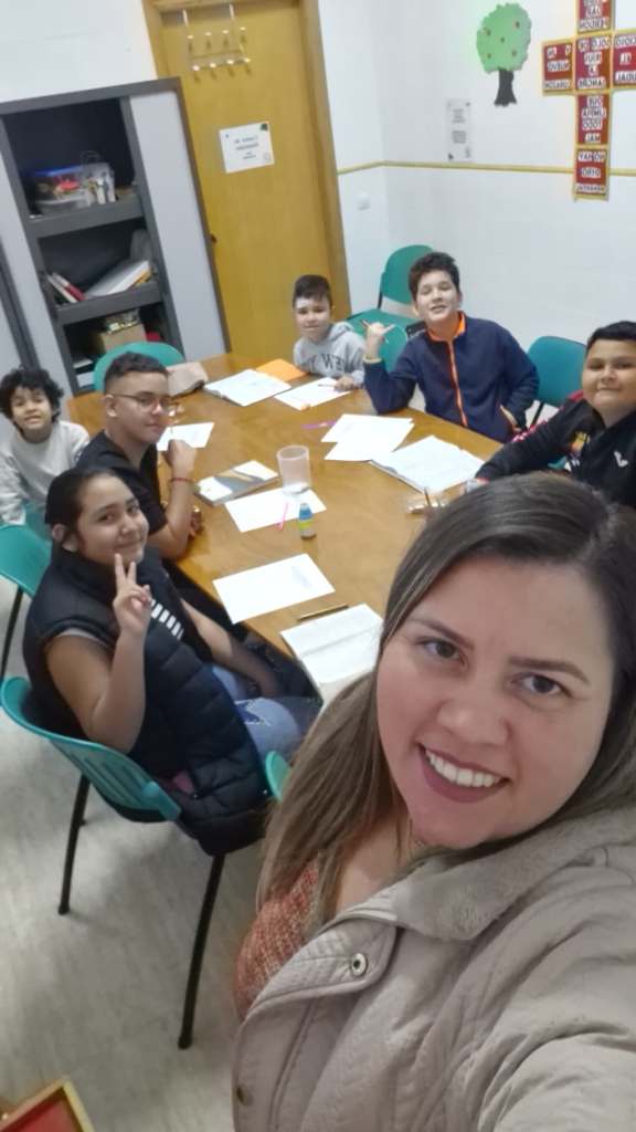 Esperanza de vida 2026 03 22 at 11.55.11 (1)28