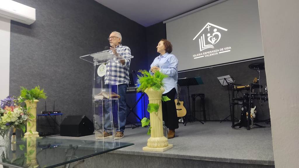 Esperanza de vida 2026 03 22 at 11.55.11 (1)29